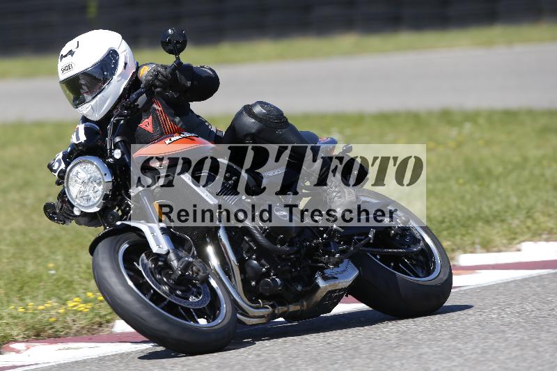 /Archiv-2025/48 25.08.2025 Cornu Master School ADR/blau-bleu/61